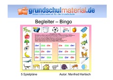 Begleiter-Bingo.pdf